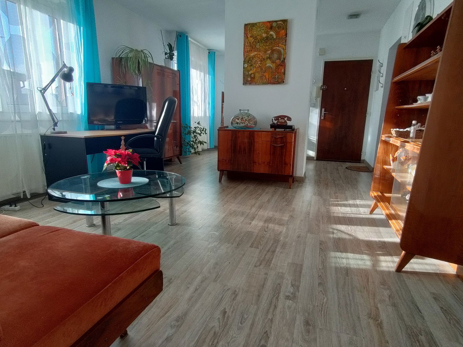 Estudio Independiente Strasbourg 265866