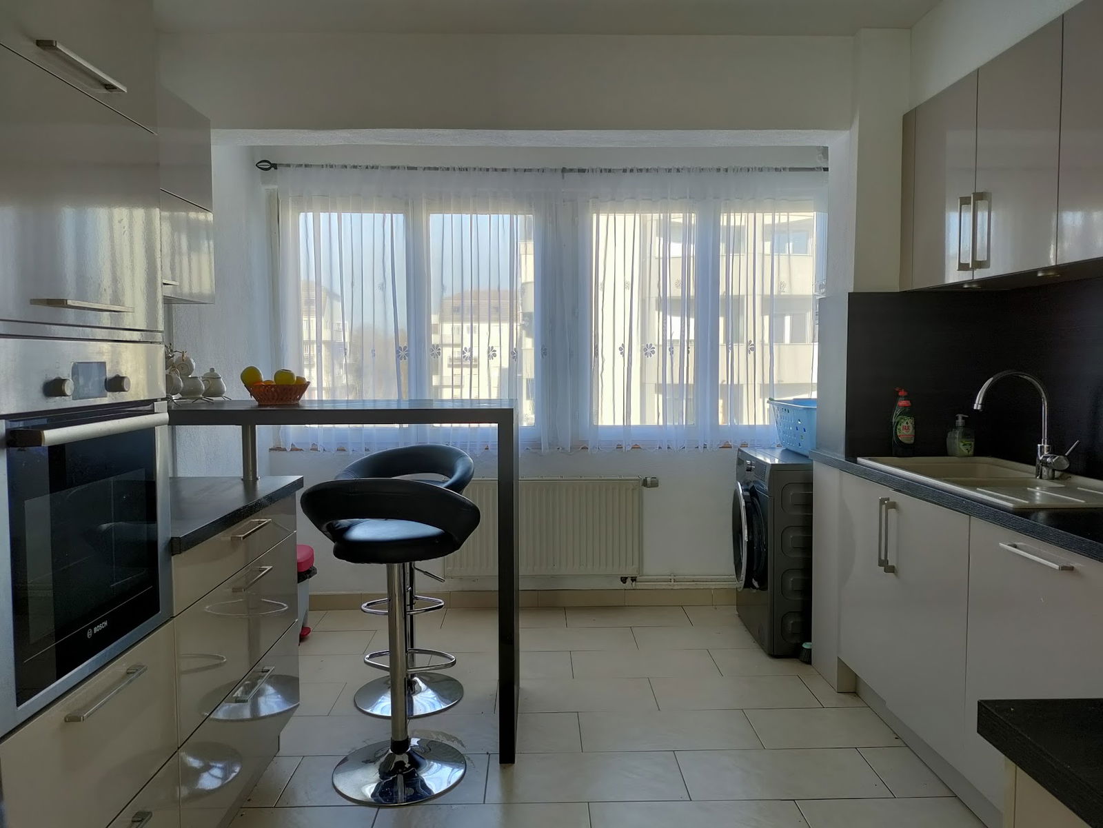 Estudio Independiente Strasbourg 265866