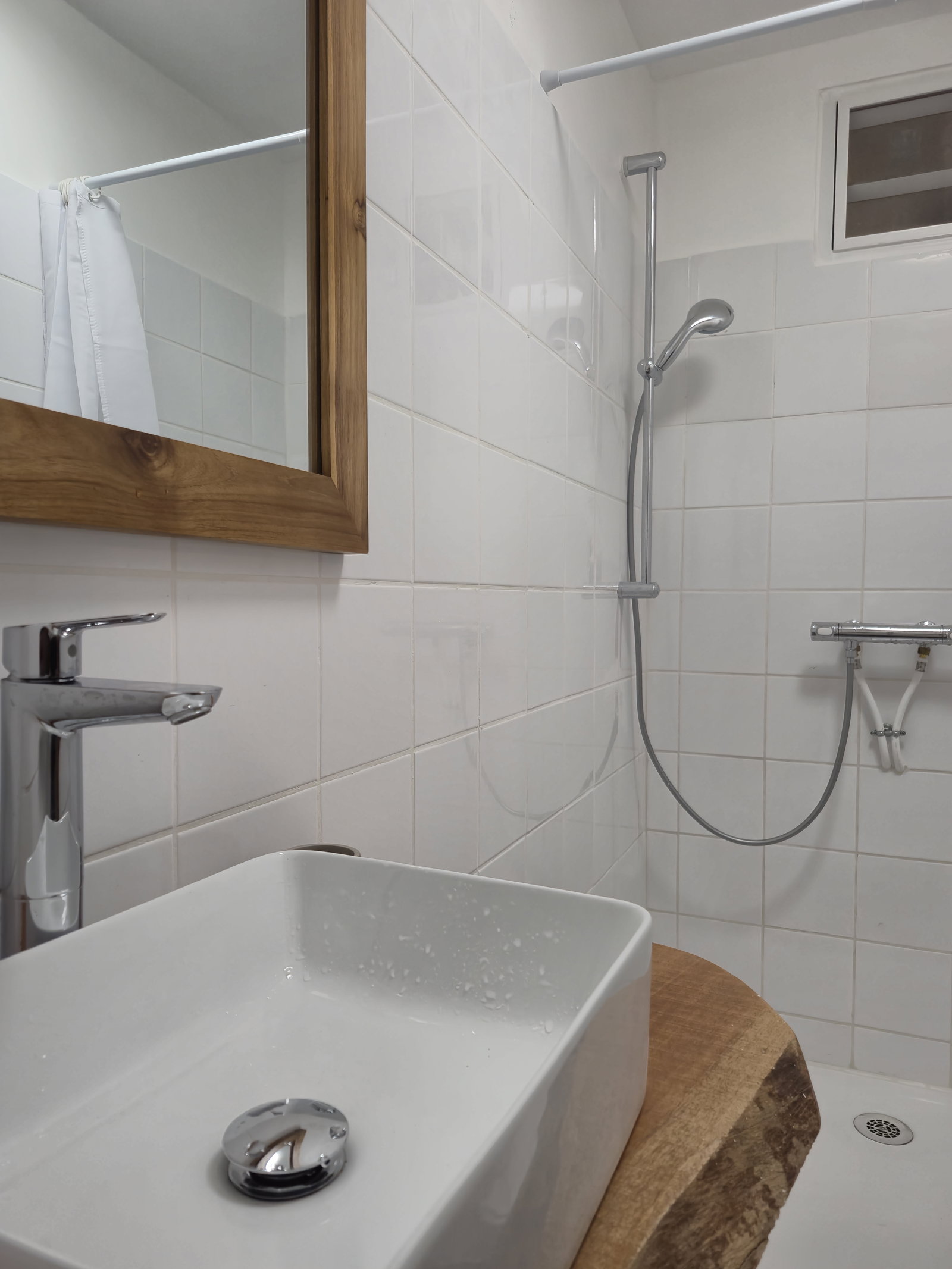 Casa Inteira Basse-Terre 657181