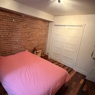 Casa Entera Montréal 677524