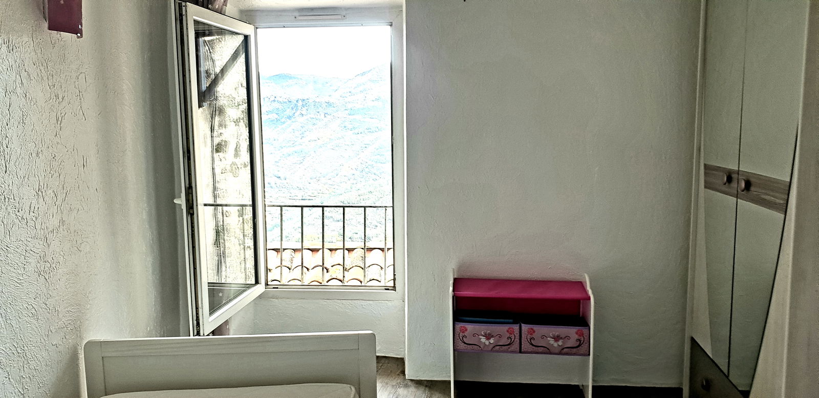 Estudio Independiente Berre-les-Alpes 232357