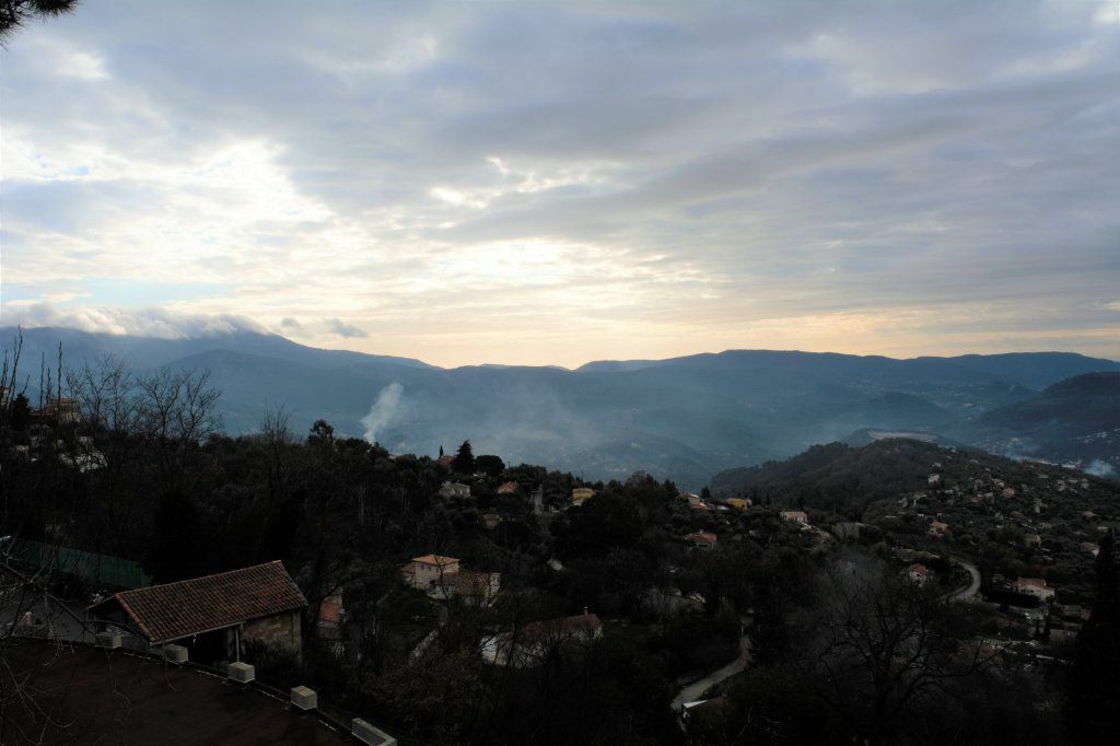 Estudio Independiente Berre-les-Alpes 232357