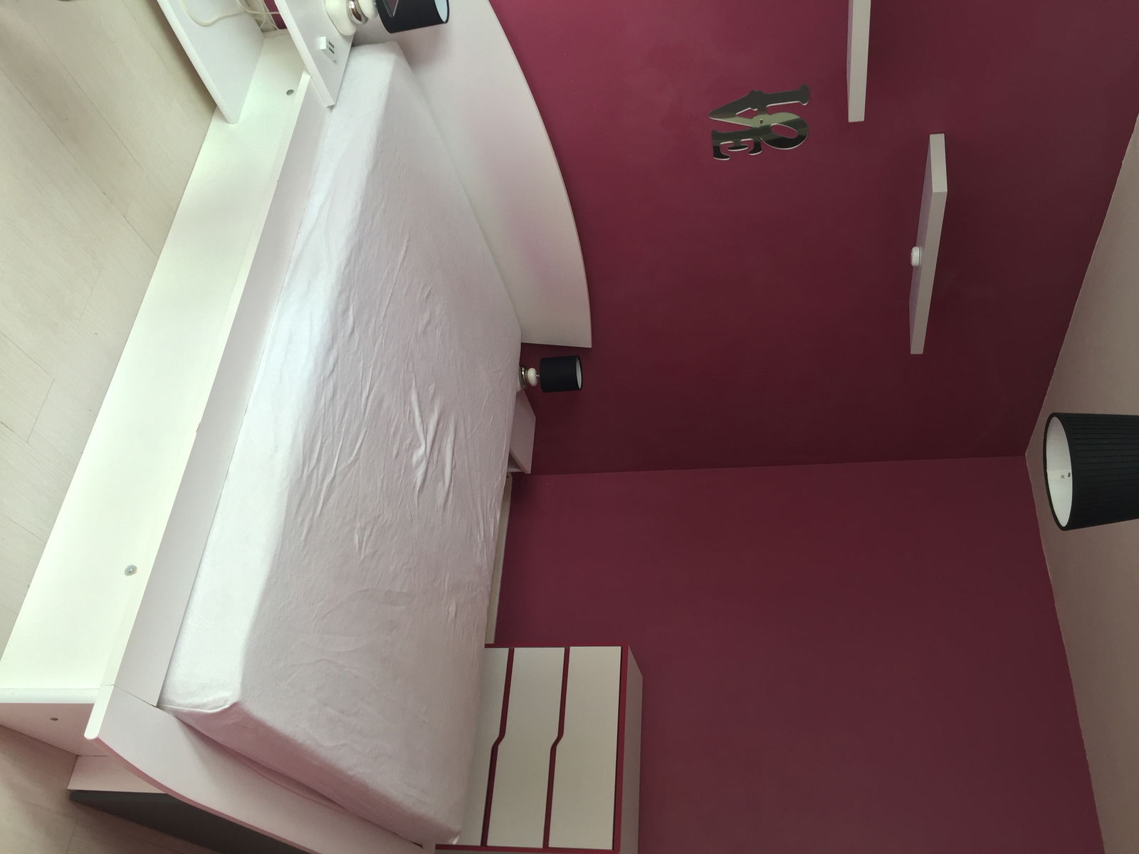 Colocación Saint-André-les-Vergers 132522