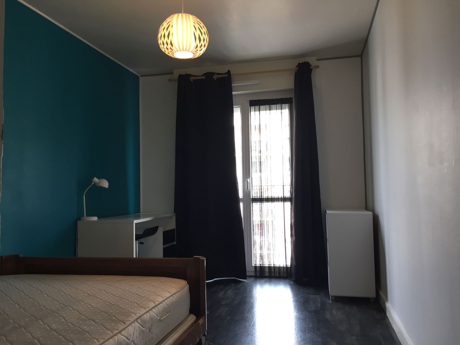 Colocación Saint-André-les-Vergers 132522