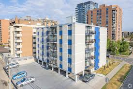 Quedarse En Casa Calgary 609729