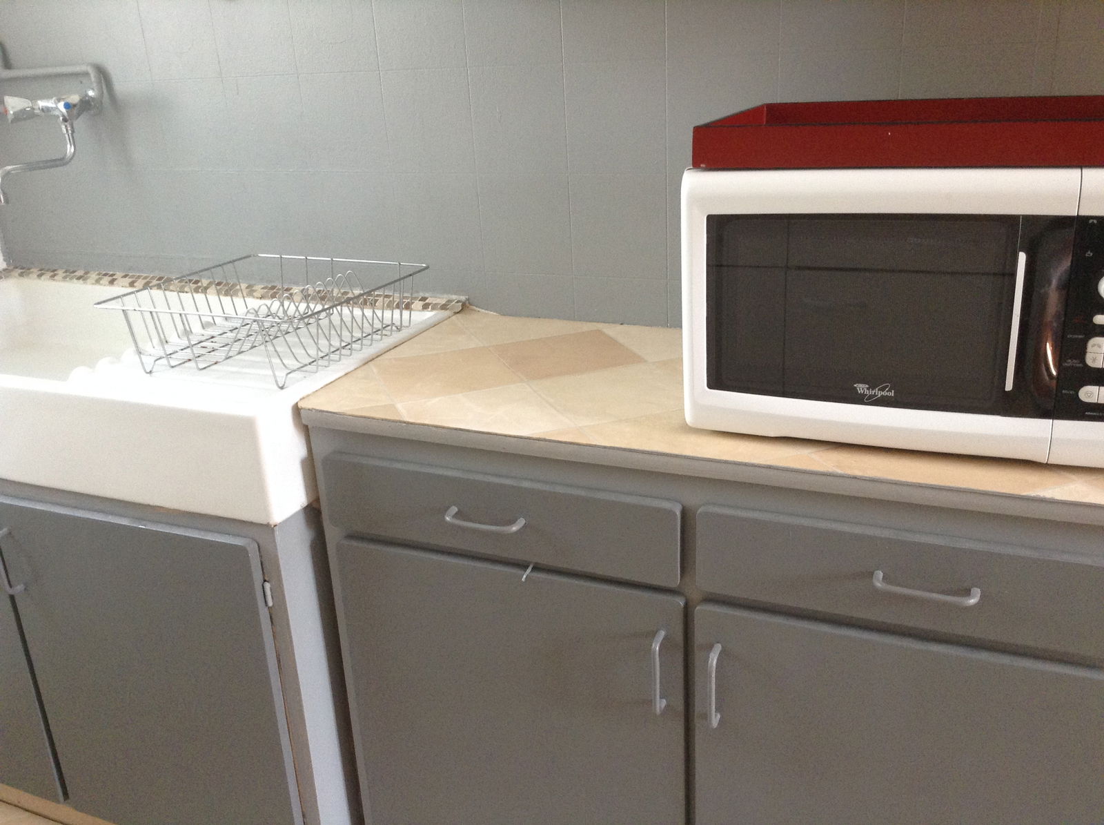 Estudio Independiente Rouen 72770