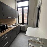 Estudio Independiente Namur 514949
