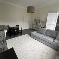 Estudio Independiente Namur 514949