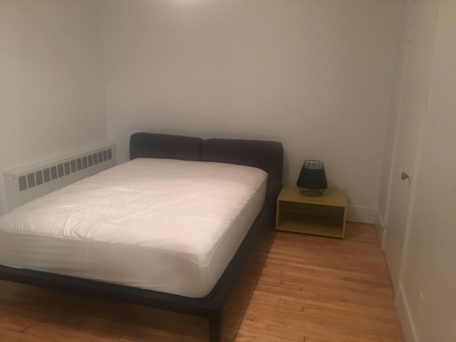 Estudio Independiente Montréal 496812