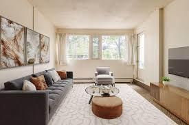 Quedarse En Casa Calgary 664948