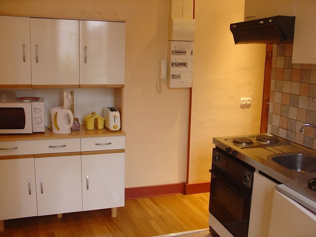 Quedarse En Casa Chambéry 52194