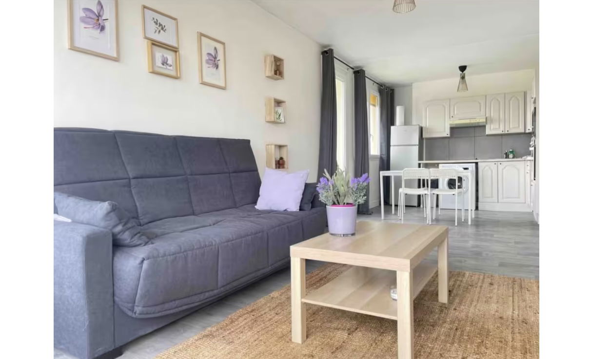 Toda La Casa Reims 654627