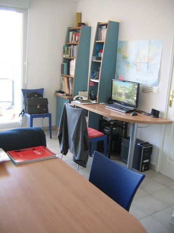 Quedarse En Casa Lyon 50491