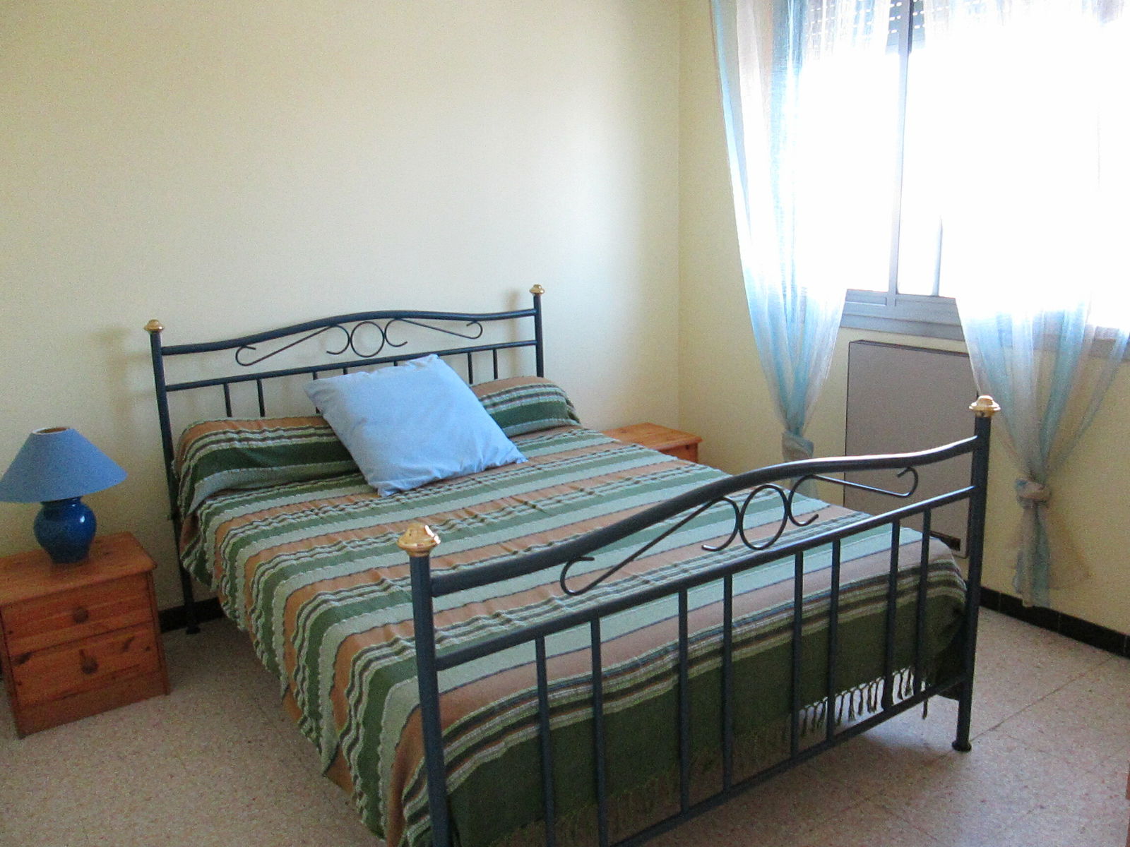 Estudio Independiente Palavas-les-Flots 112672