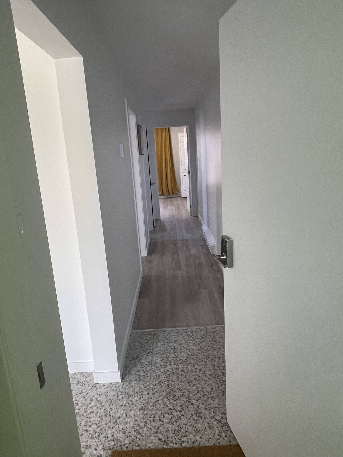 Casa Entera Longueuil 667769