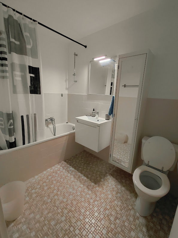 Casa Entera Sierre 676228