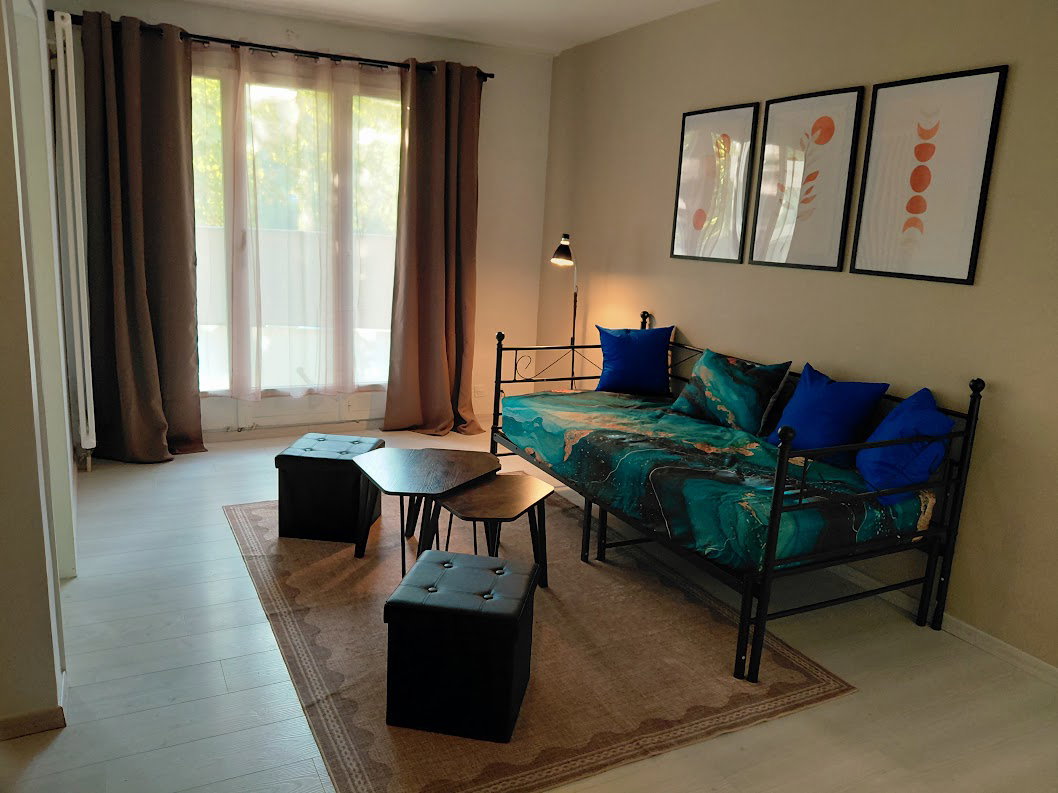 Casa Entera Sierre 676228