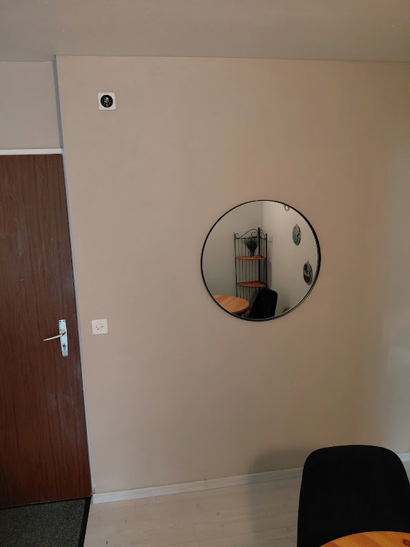 Casa Entera Sierre 676228