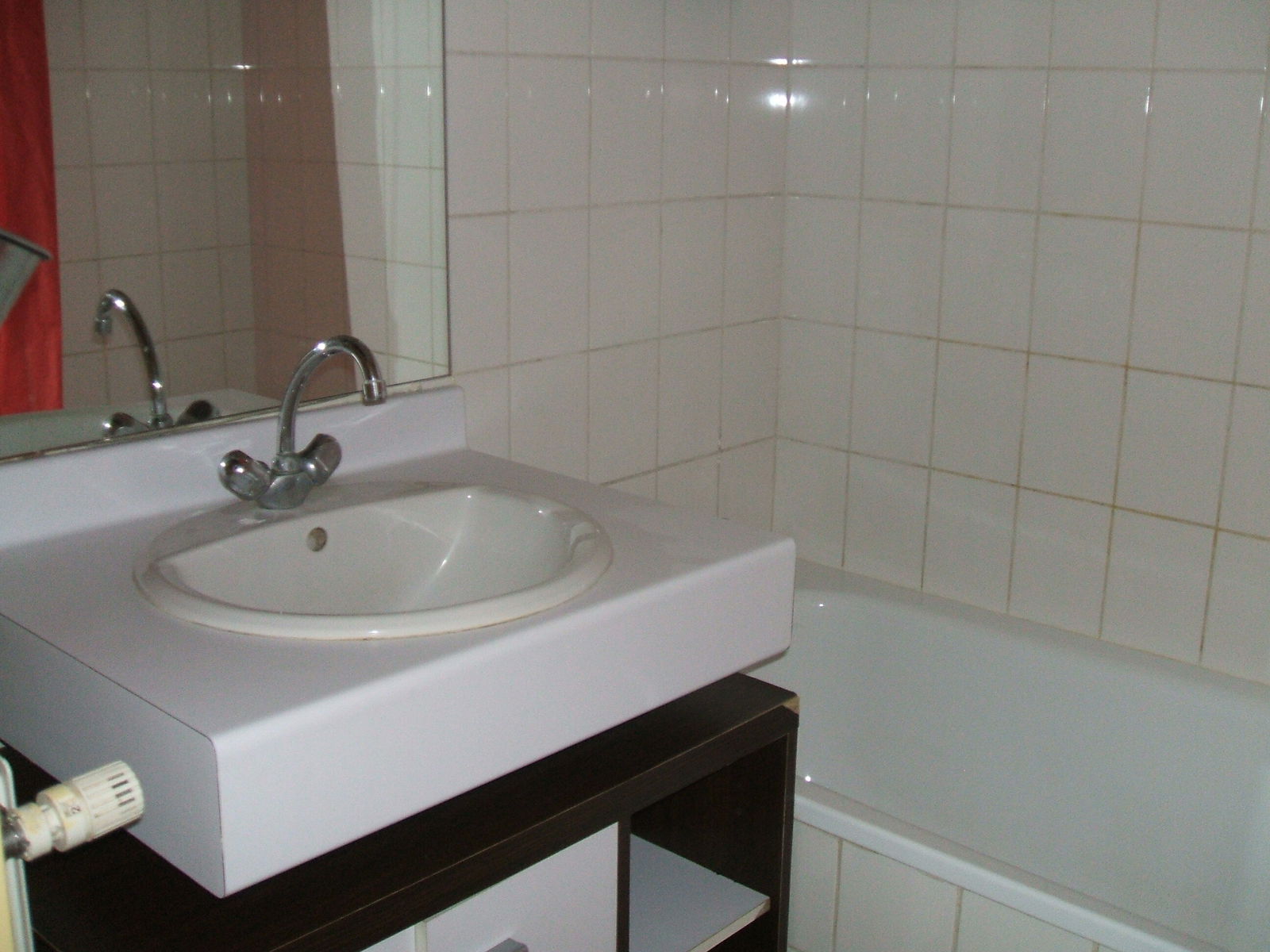 Estudio Independiente Lyon 76652