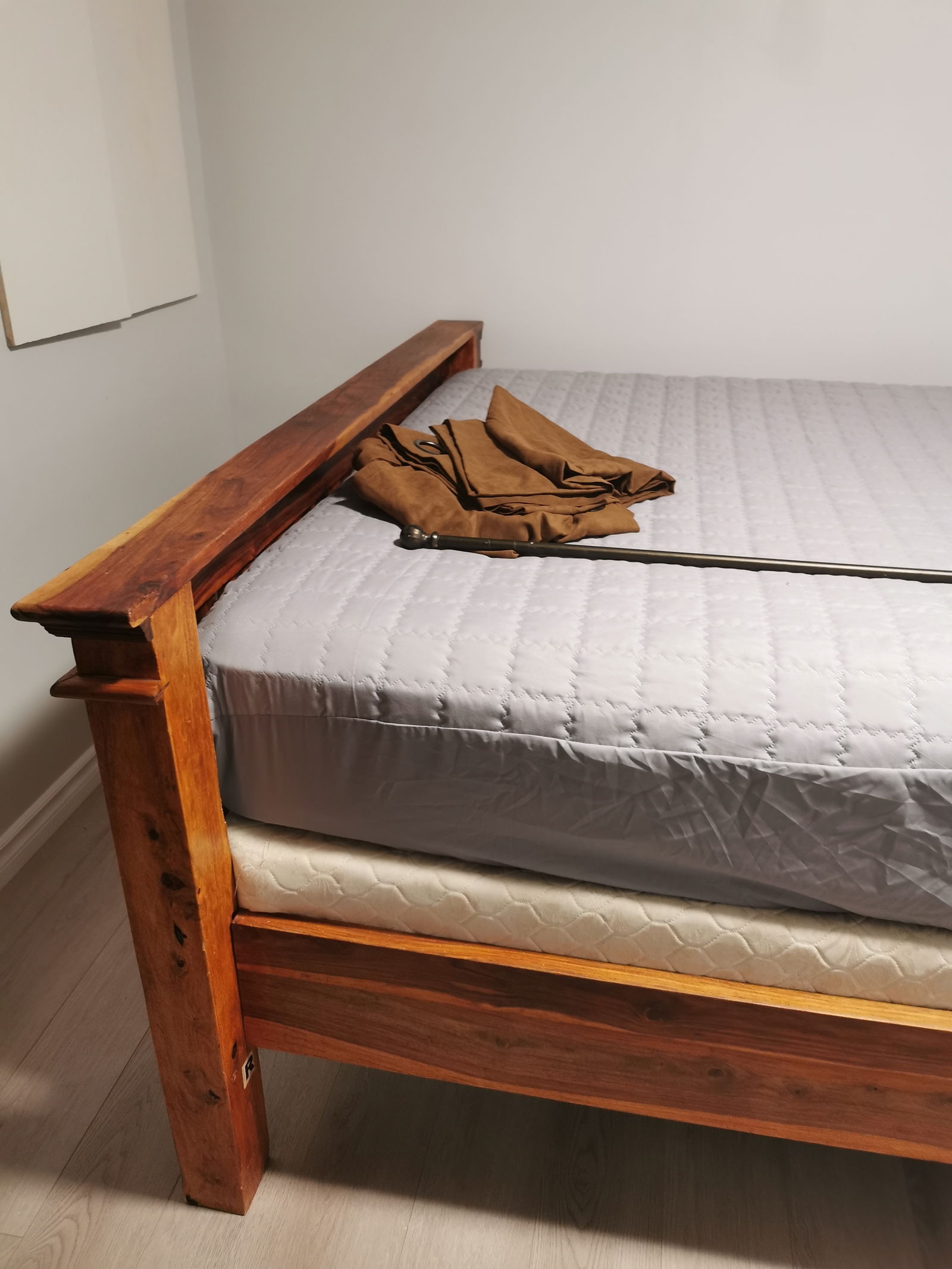Colocación Laval 484503