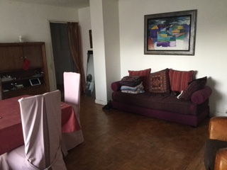 Colocación Le Perreux-sur-Marne 145766
