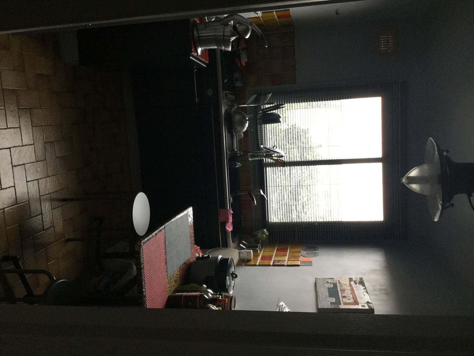 Colocación Le Perreux-sur-Marne 145766