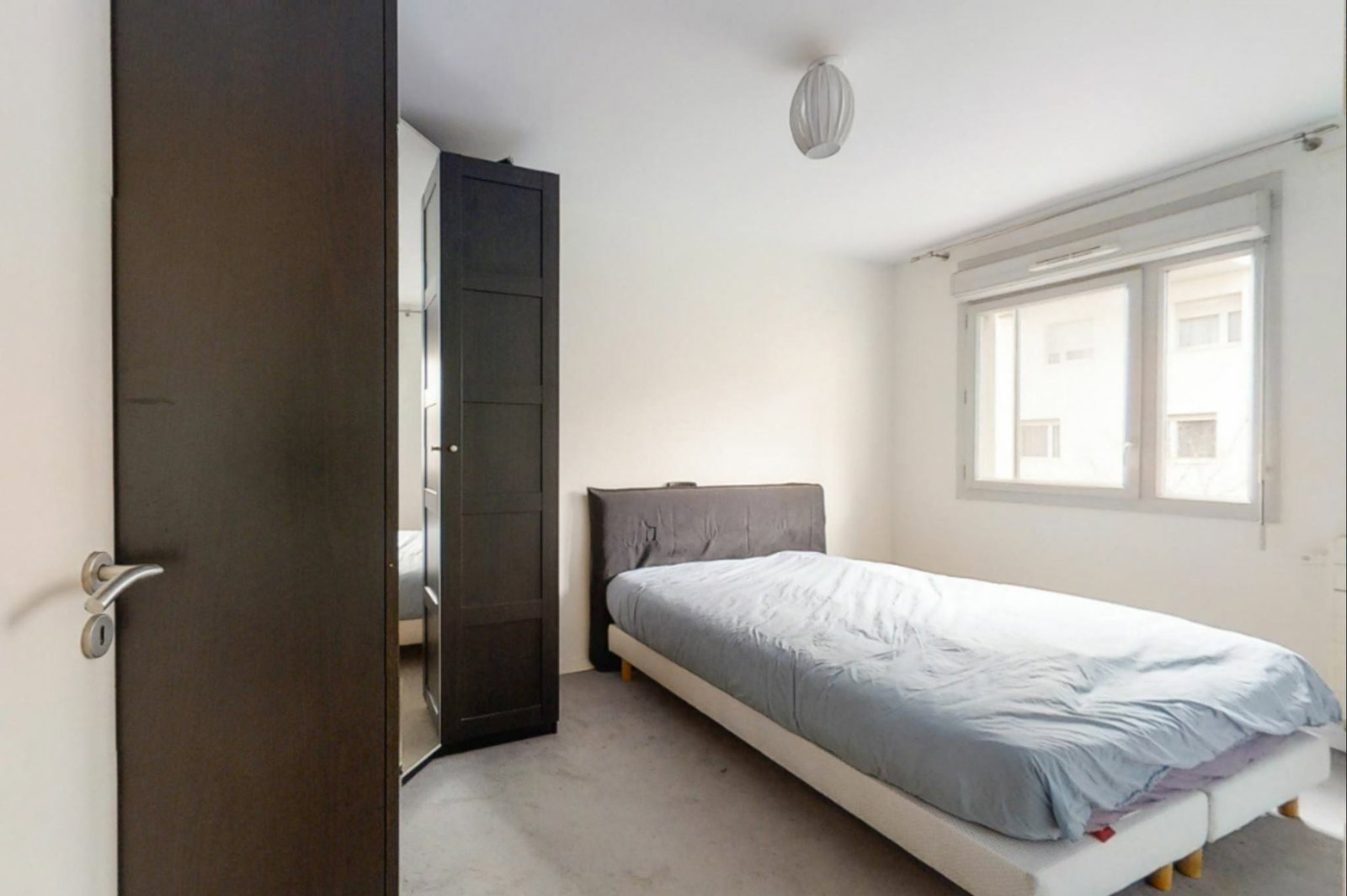 Colocación Nanterre 249797