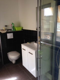 Colocación Mulhouse 142552