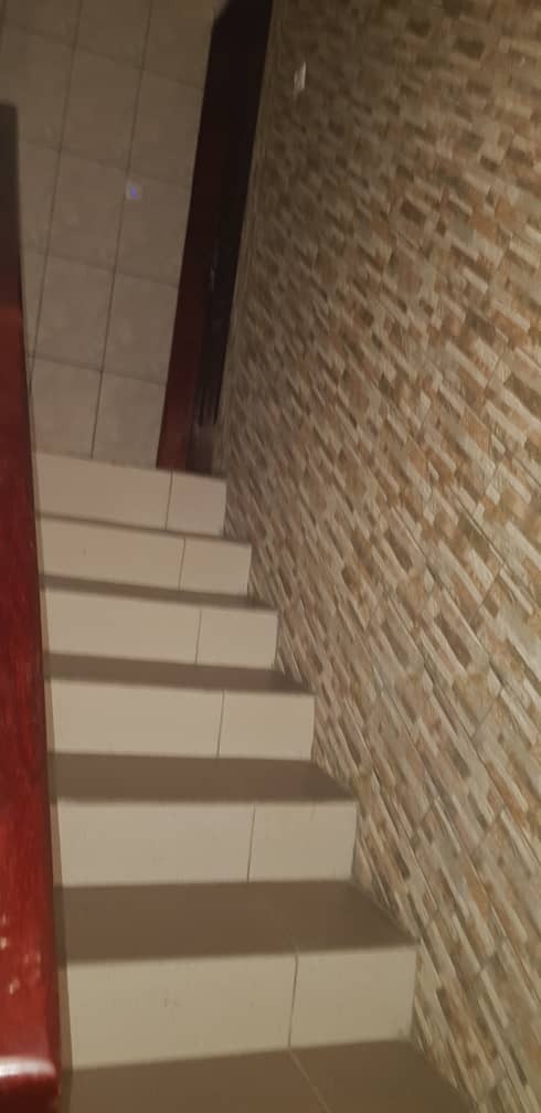 Estudio Independiente Douala 222440