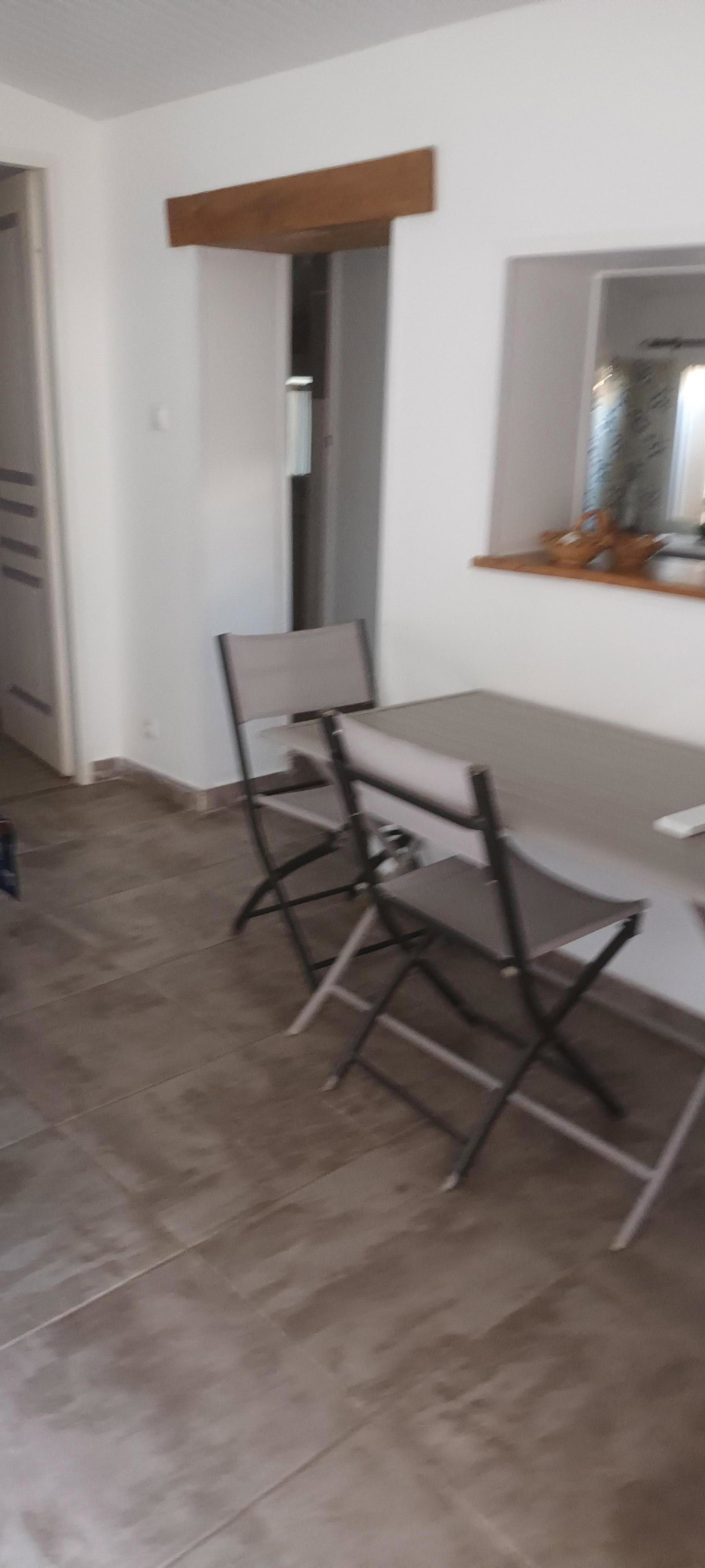 Casa Entera Saint-Avit-Saint-Nazaire 662619