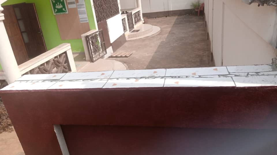 Colocación Edea 267411