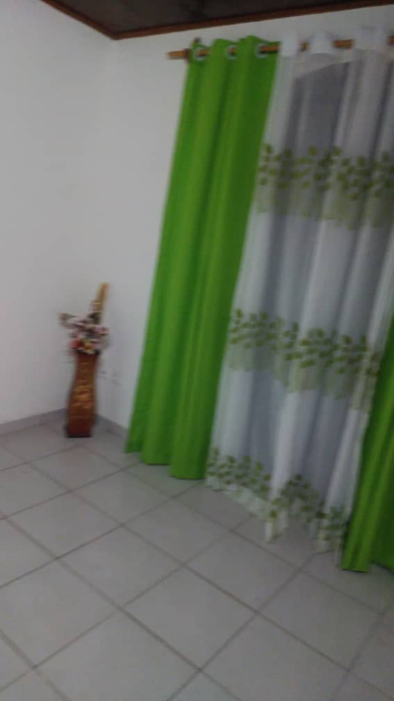 Colocación Edea 267411