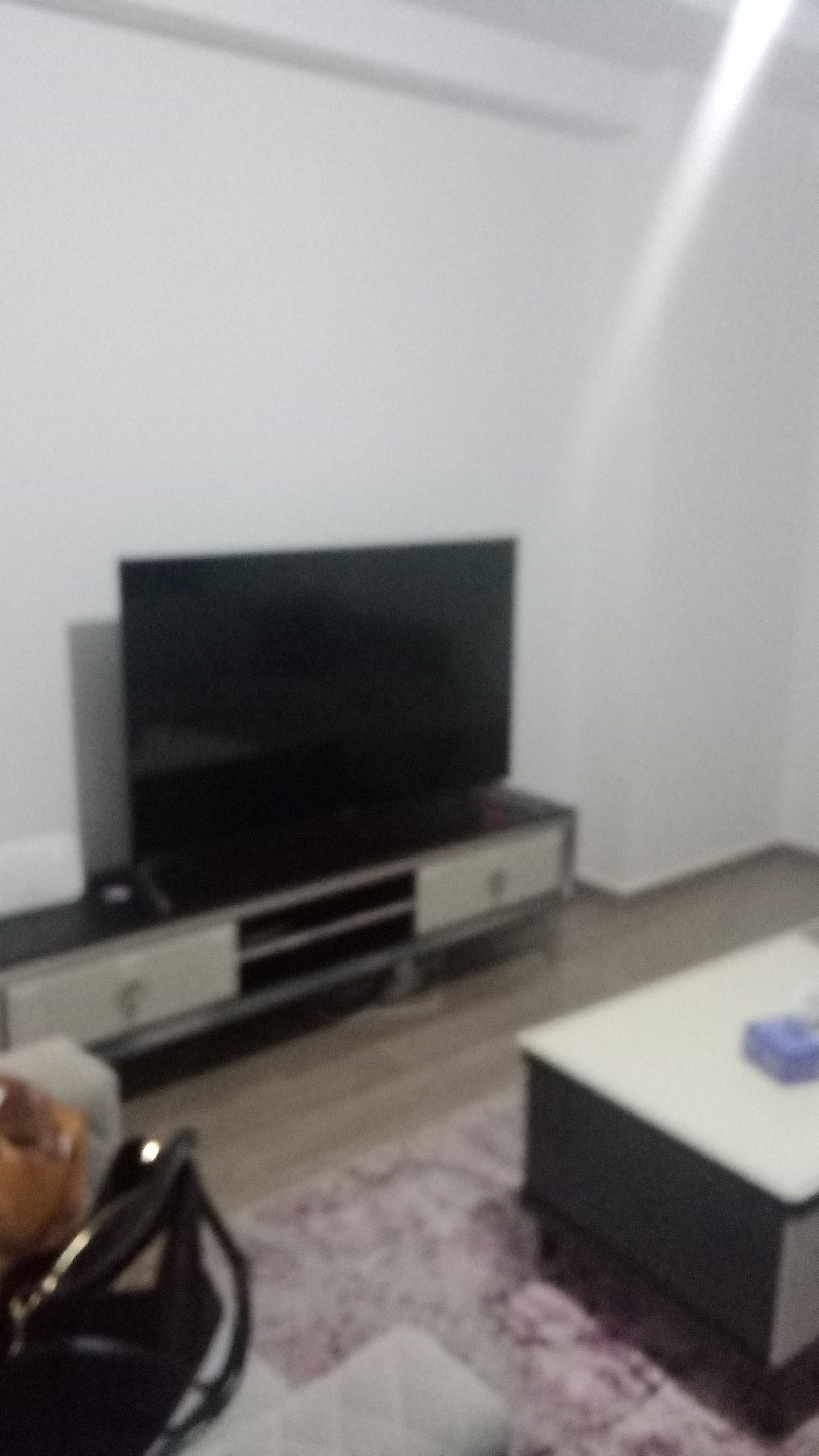 Estudio Independiente Abidjan 170939