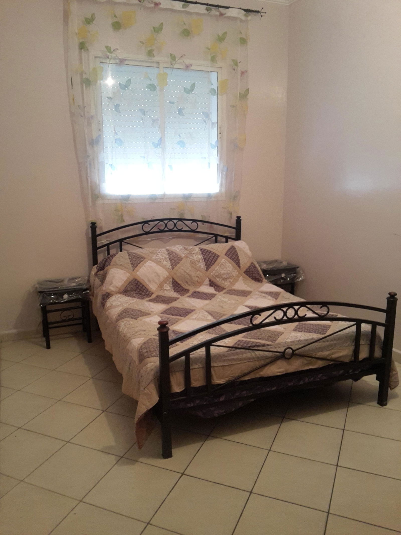 Estudio Independiente Agadir 166136