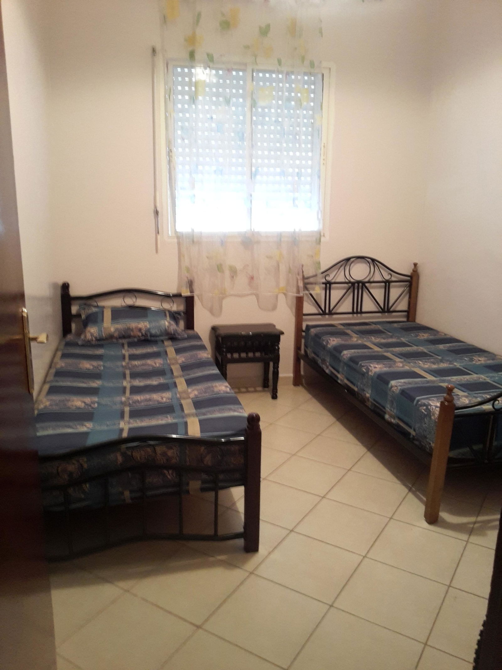 Estudio Independiente Agadir 166136