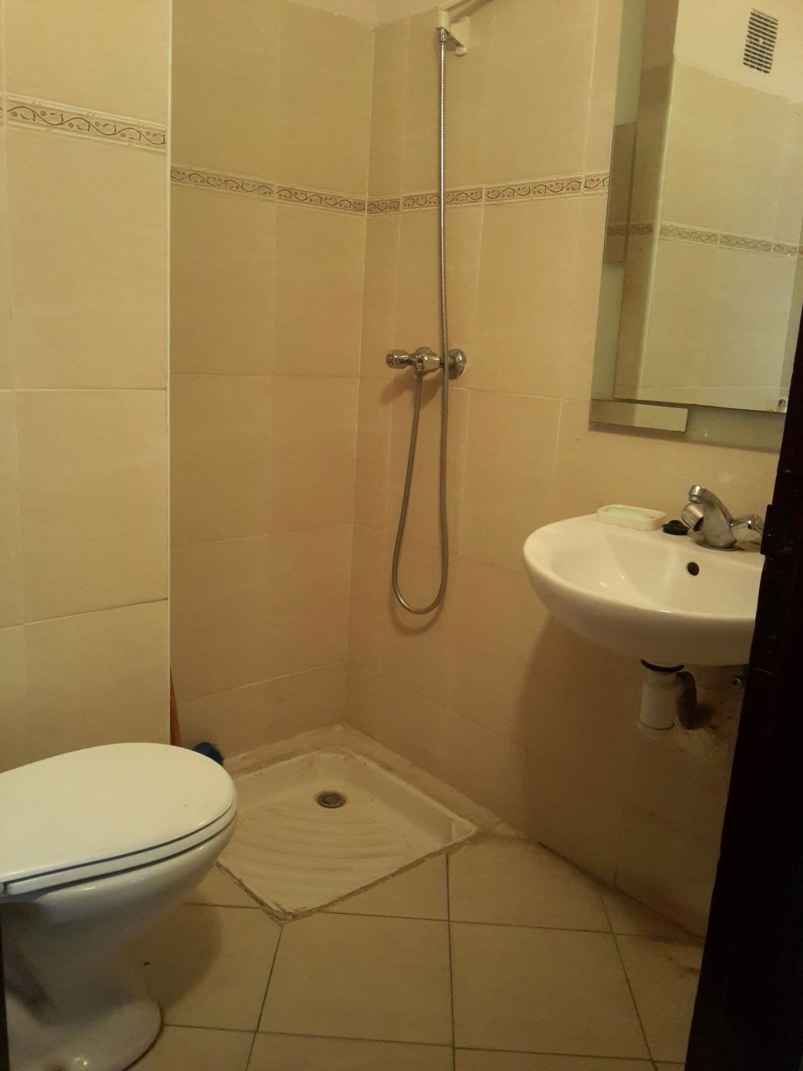 Estudio Independiente Agadir 166136