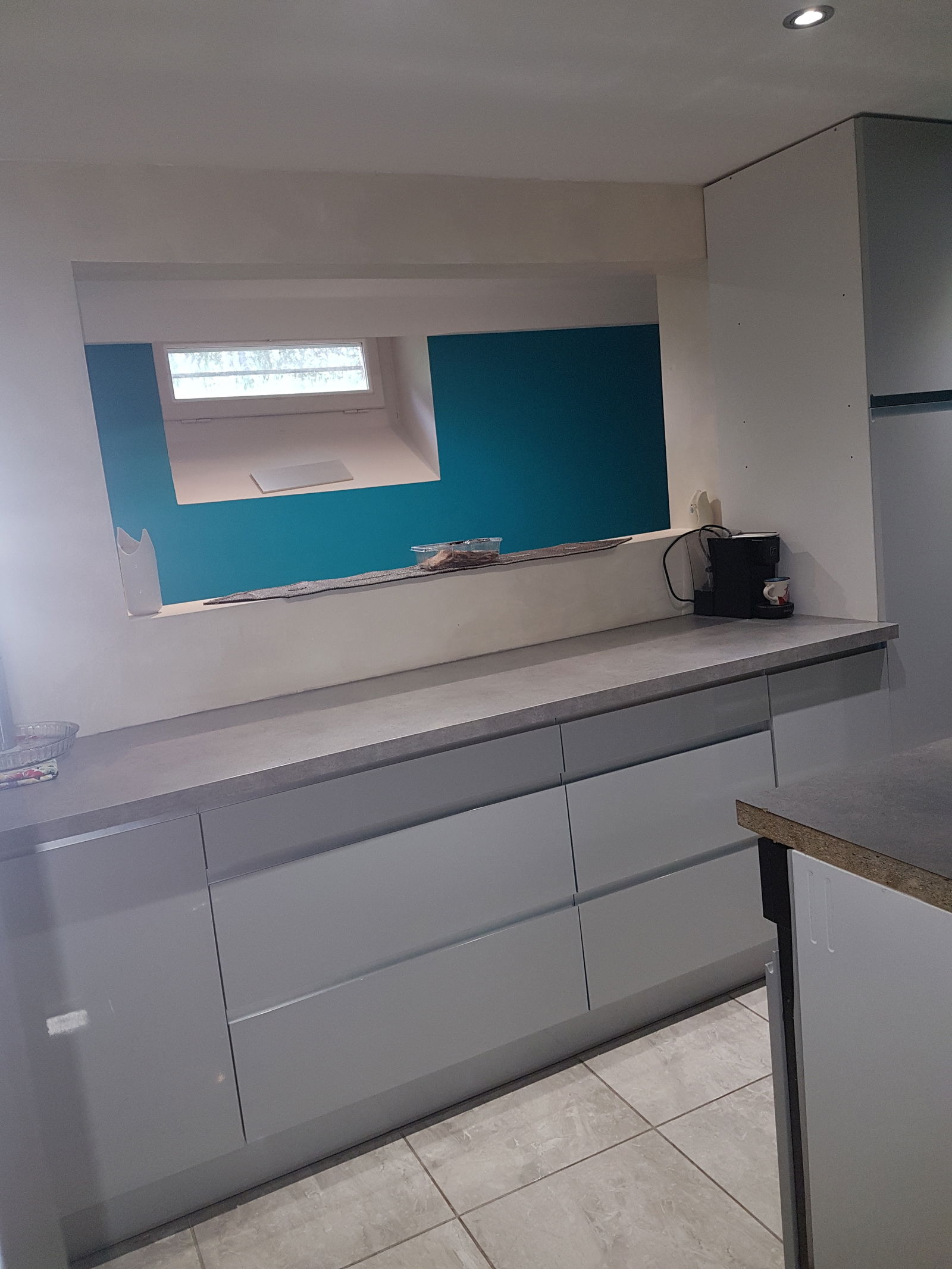 Estudio Independiente Annemasse 235794