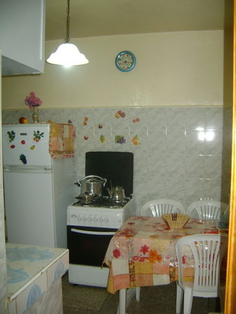 Estudio Independiente Fès 64526