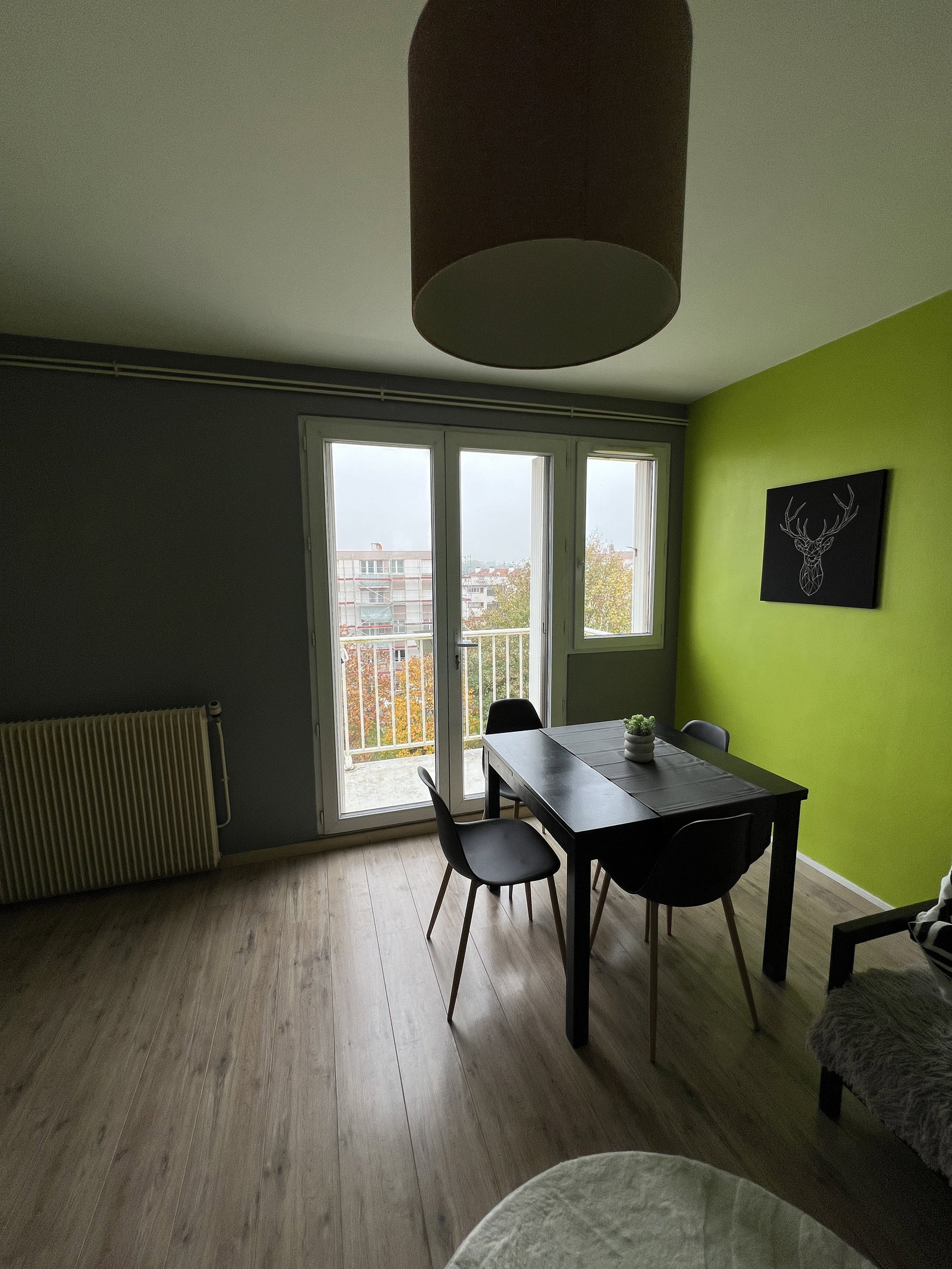 Casa Entera Jarville-la-Malgrange 673569