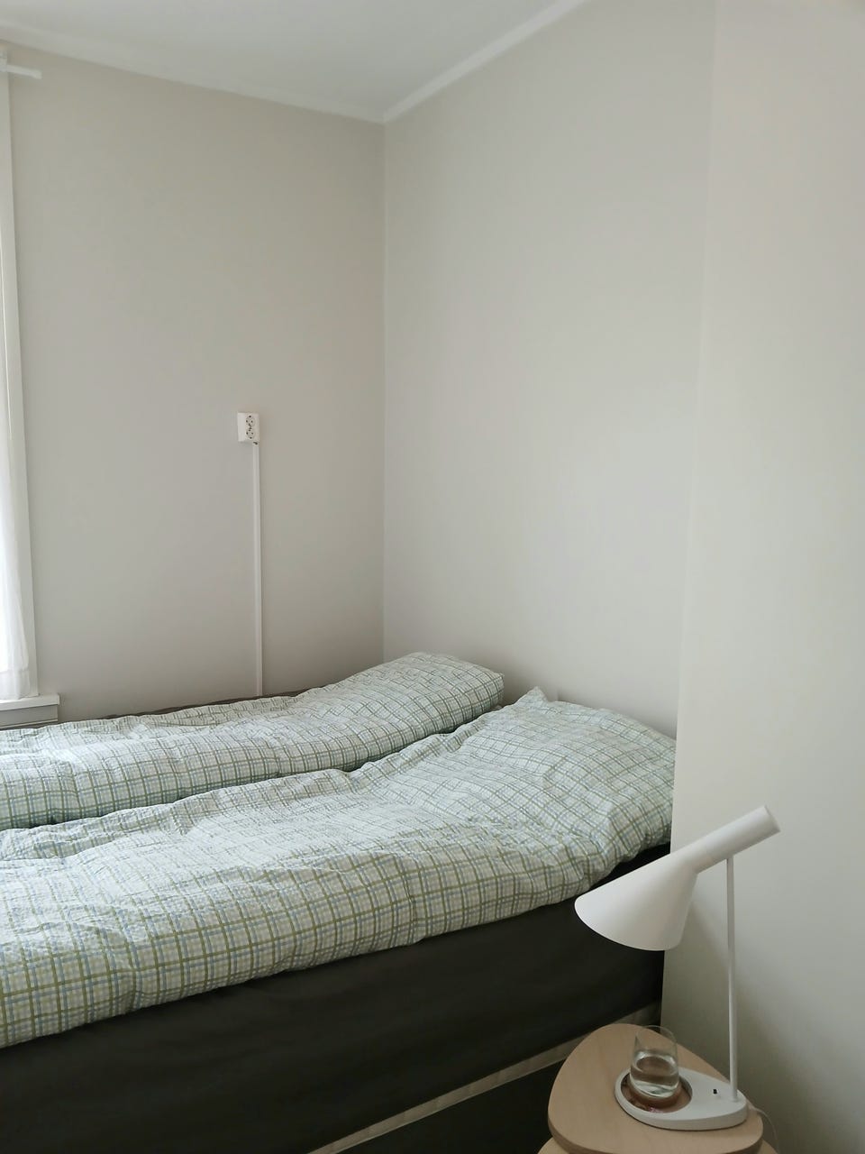 Toda La Casa Strasbourg 664320