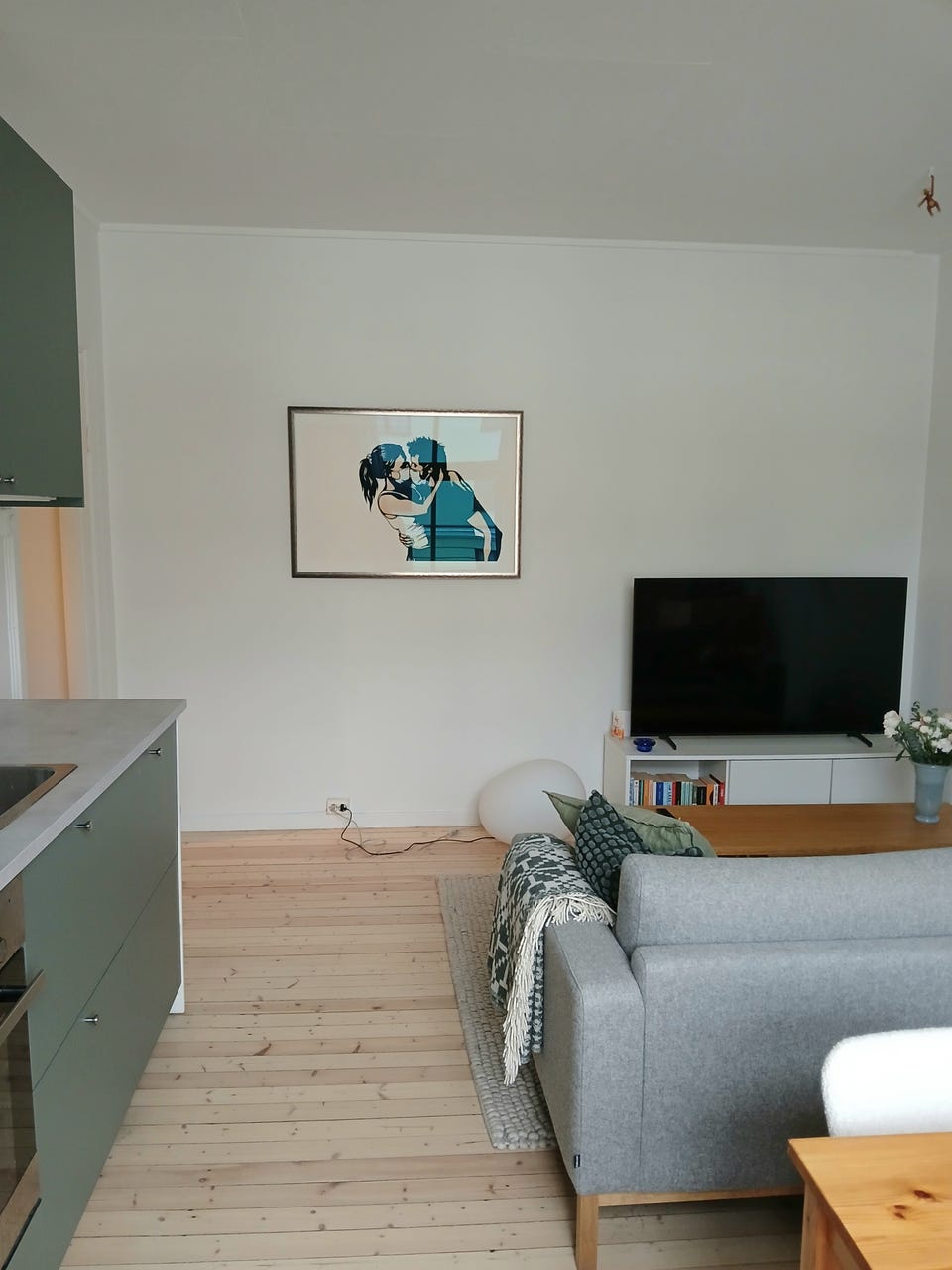 Toda La Casa Strasbourg 664320