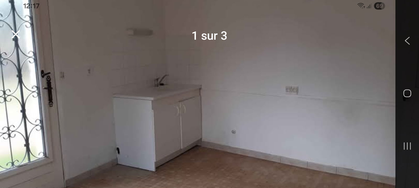 Toda La Casa Montoire-sur-le-Loir 658219