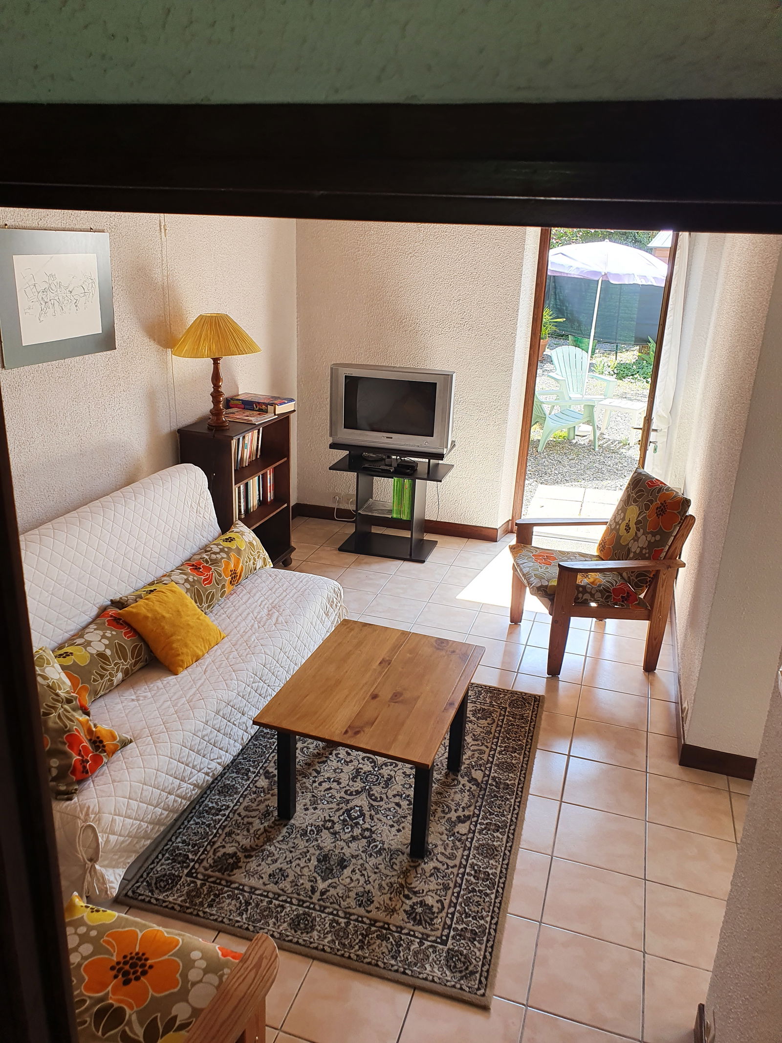 Toda La Casa Fontenilles 556871