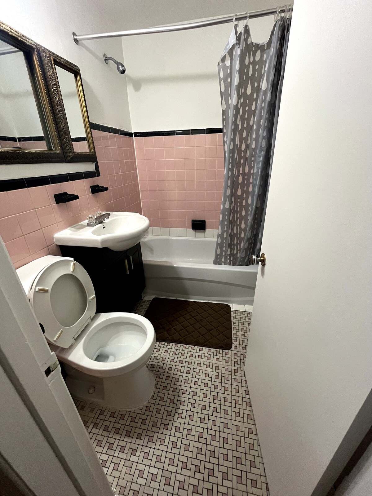 Casa Entera Montréal 670691
