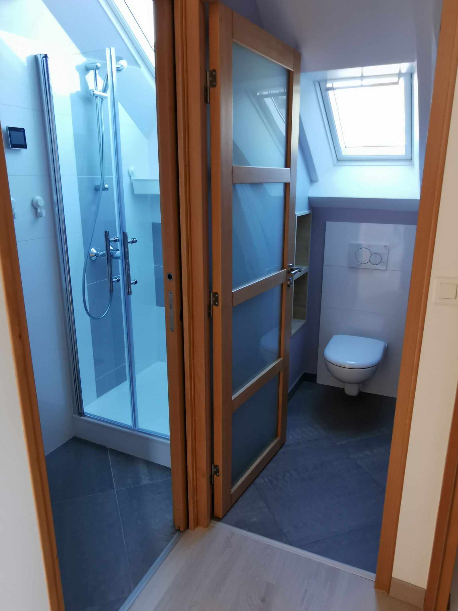 Colocación Beauvais 231047