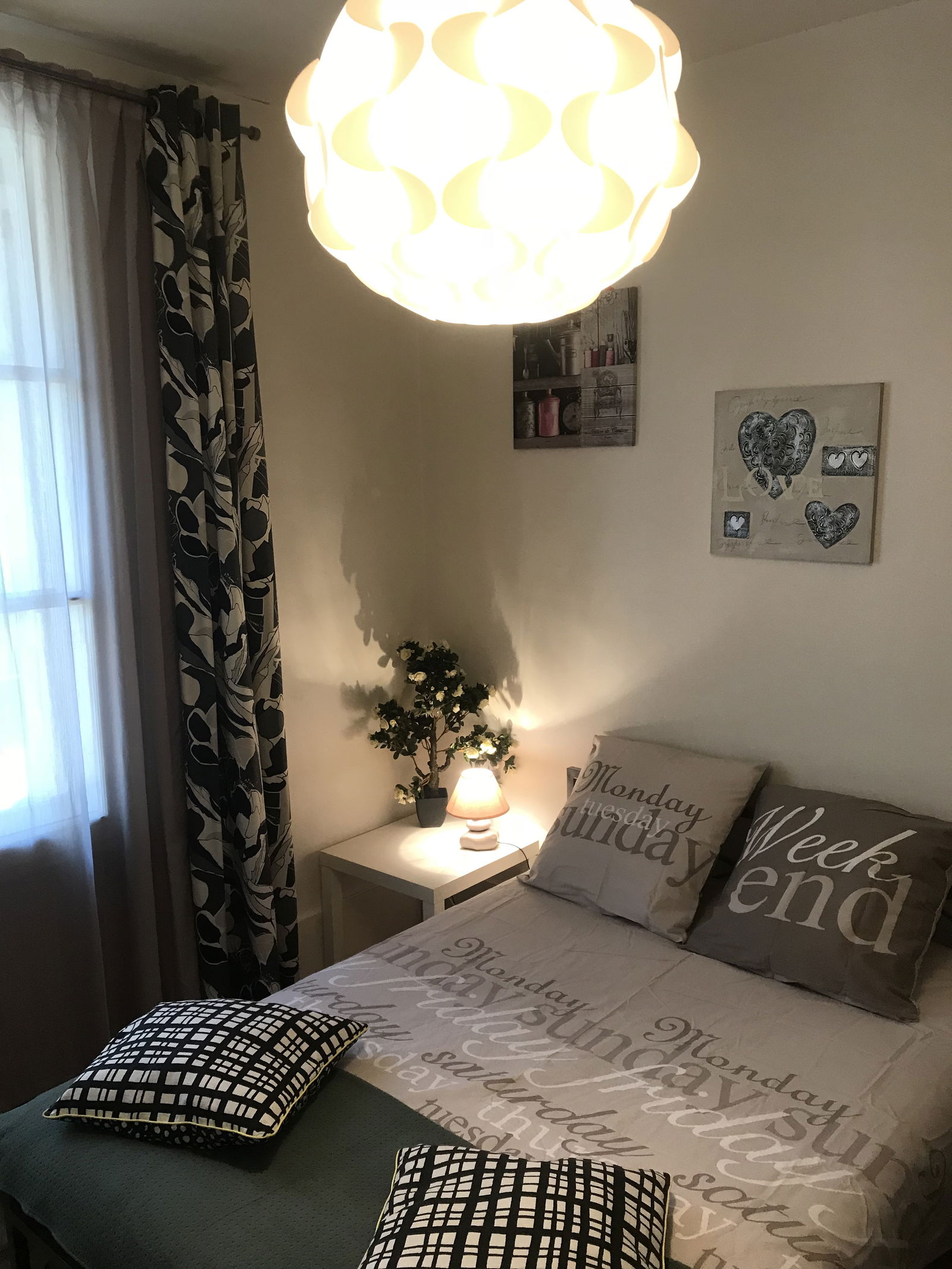 Quedarse En Casa Tours 354451