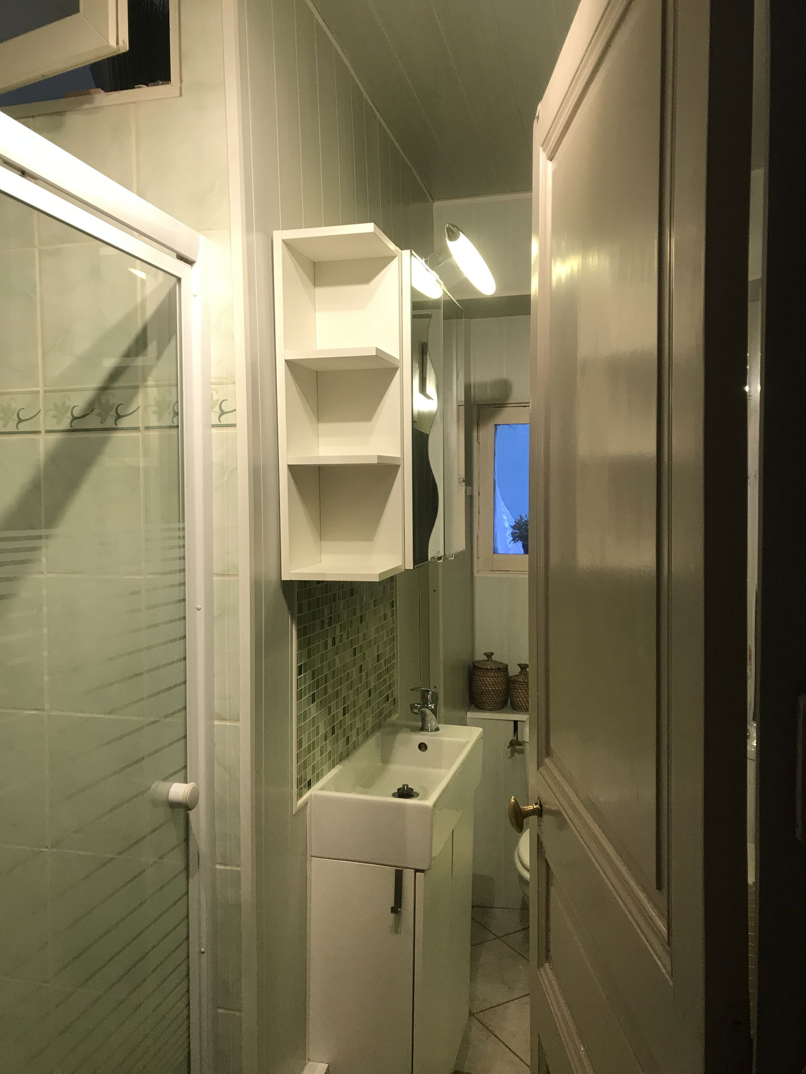 Quedarse En Casa Tours 354451