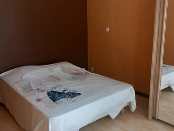 Roomlala | Apartamento annonay