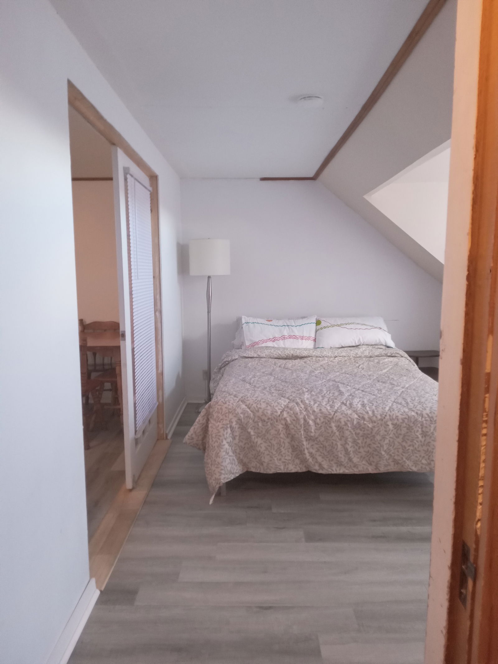 Casa Inteira Stanstead 250899