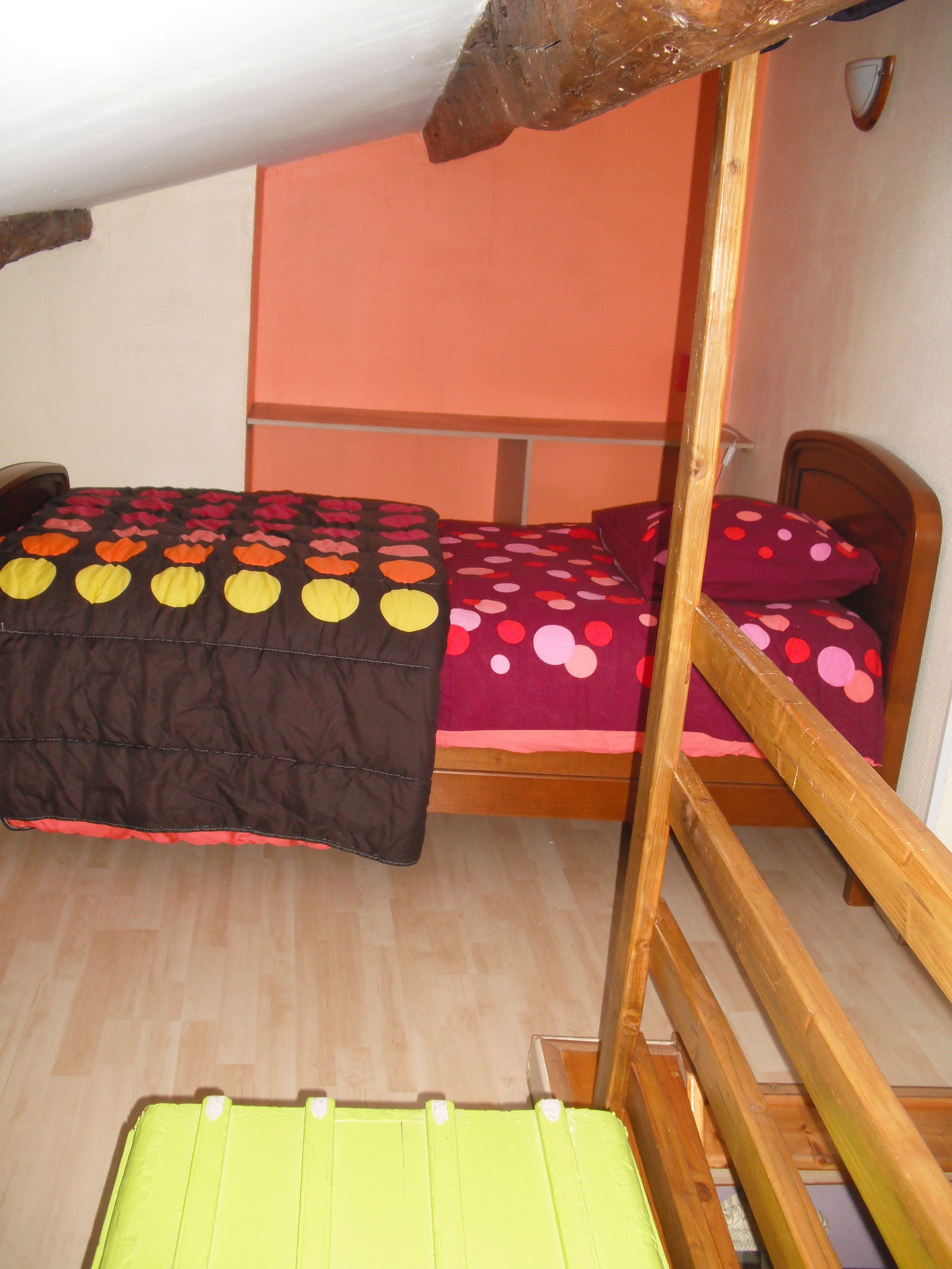 Estudio Independiente Celles 225093